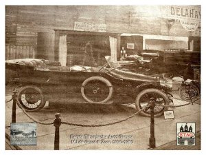 Delahaye (foto: A. v. Beurden. Bron: coll. ETAG)