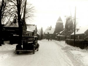 N-17546 Bron: collectie Hkk Uden, collectie Grada Versteegde