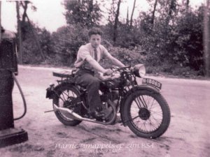 N-18065 BSA (coll. M. Arts-Pijnappels)