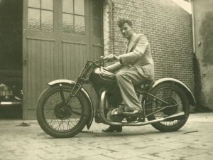 Bron: vincentvanginneke.com