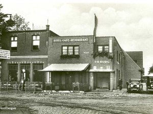 Bron: coll. fam. Uitdewilligen