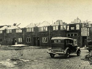 Bron: ZB | Tijdschriftenbank Zeeland, Ons Zeeland, 3 aug. 1939