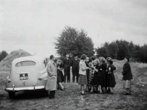Bron: Brabant in Beelden