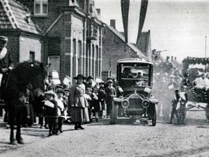 Bron: Heemkring Molenheide
