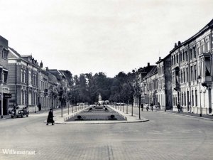 Bron: coll. F. Martens