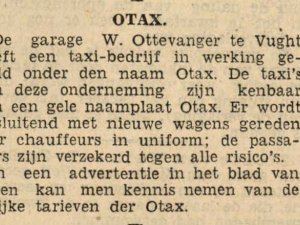 Prov. Noordbr. en 's-bossche Courant, 25 juli 1933