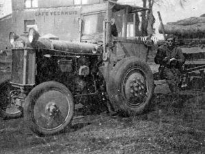 Fordson (bron: Gemerts Heem 2000 nr. 4)
