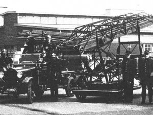 Bron: brandweer.org
