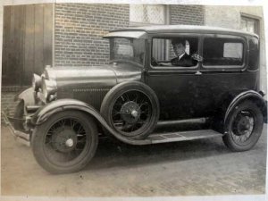 Bron: coll. M. Verhulst