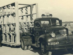 N-20247 Bron: coll. S. Verhagen