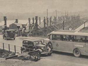 Bron: Katholieke Illustratie van 6 januari 1938