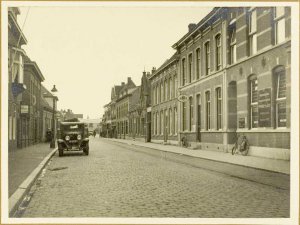 N-20611 Bron: RHCe