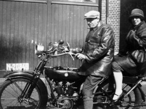 n-20849 Bron: collectie A. Hardenberg