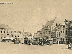 Bron: Stichting Eindhoven in Beeld