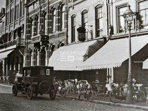 Bron: coll. St. Eindhoven in Beeld