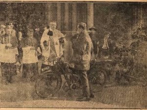 Bron: Alg. Handelsblad voor Ned.-Indië, 28 dec. 1928