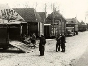 Bron: collectie West-Brabants Archief