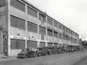 N-21910 Bron: coll. Stadsarchief Breda