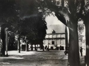 Bron: coll. Ad van Zelst