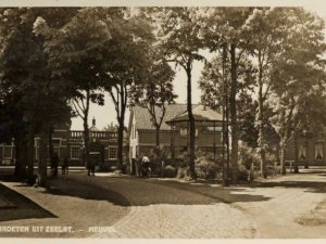 Bron: coll. J.P. de Jong