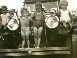 N-22022 (foto: coll. P. en M. de Kinkelder)