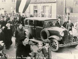 N-22060 Bron: collectie S. Eijsbouts