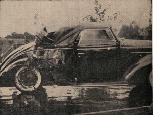Bron: Dagbl. van Noord-Brabant, 6 okt. 1938