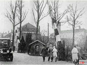 Chevrolet (bron: St. Eindhoven in Beeld)