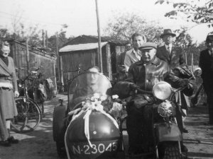 N-23045 Bron: collectie T. v.d. Weerden