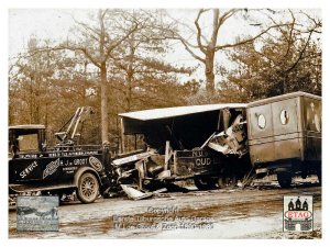 Foto: Schmidlin. Bron: collectie ETAG