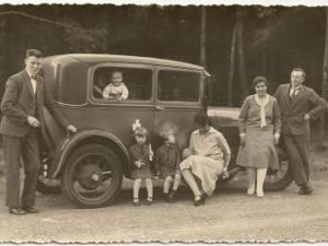 N-23338? Bron: coll. G. Straetmans
