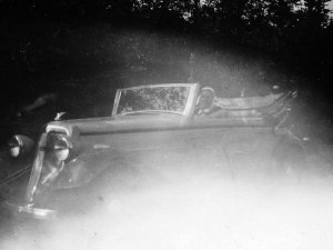 N-2436 DKW (coll. fam. Albada Jelgersma)