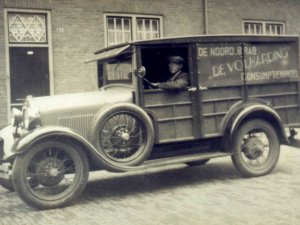 N-23844 Ford (coll. H. Verkooijen)