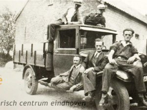 N-23860 Bron: RHCe