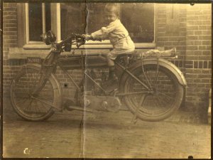N-2489 Bron: collectie R. v. Bijnen