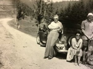 N-24248 Bron: coll. fam. V.d. Boom
