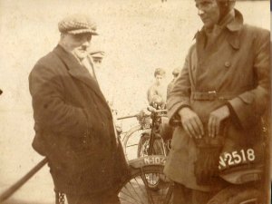 Bron: coll. B. v. Moorsel