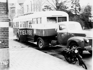 Bron: coll. De Vries