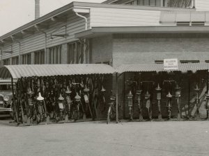 Bron: Stichting Bouwmachines van Toen