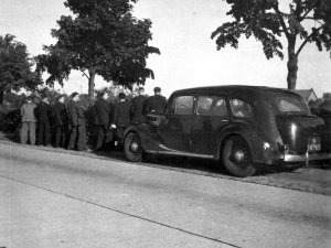 Renault (Bron: Aa-Kroniek 39(2020) nr. 1, blz. 67)
