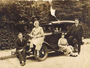Bron: coll. BHIC