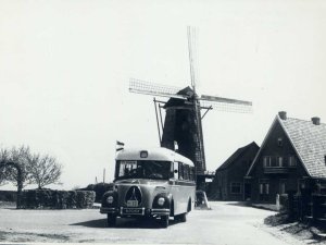 Magirus (bron: coll. S. Loman)