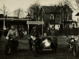 Bron: particuliere collectie