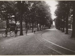 Bron: Regionaal Archief Tilburg