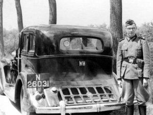 Nash (bron: Kfz. der Wehrmacht, Sammlung Henry Hoppe)
