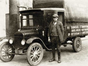 N-26344 Bron: Fotocollectie van Heemkunde Klein-Hasselt