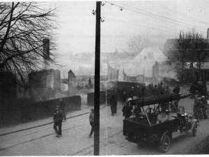 Foto bewerkt door B. Beaard (bron: HeusdenNieuws.nl)