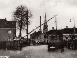 Bron: coll. Heemkundekring Dye van Best