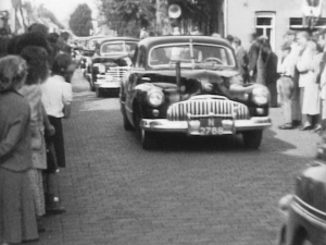 Buick (coll. Heemkundekring Schijndel)