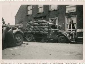 Bron: Beeldbank WO2 – NIOD